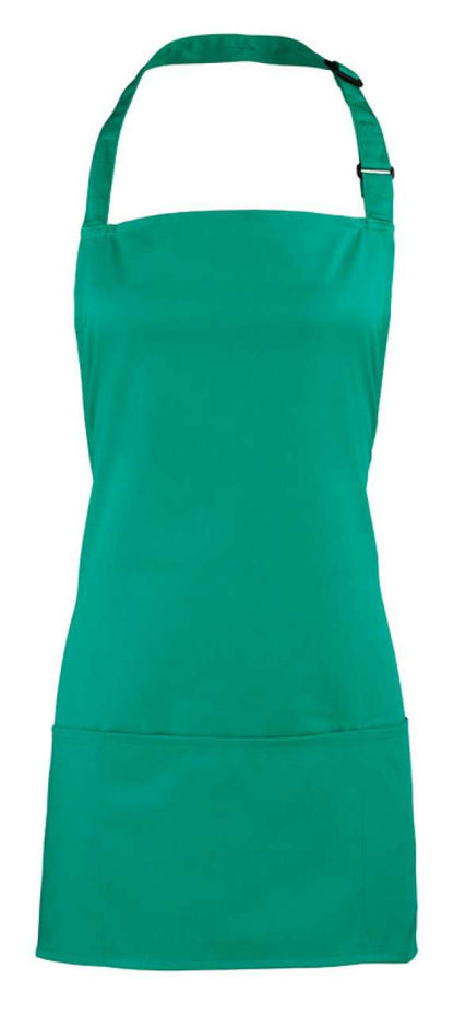 https://impresamissoni.com/_im/_printoterra/premier/packshots/pr159/pr159-emerald-a1.jpg