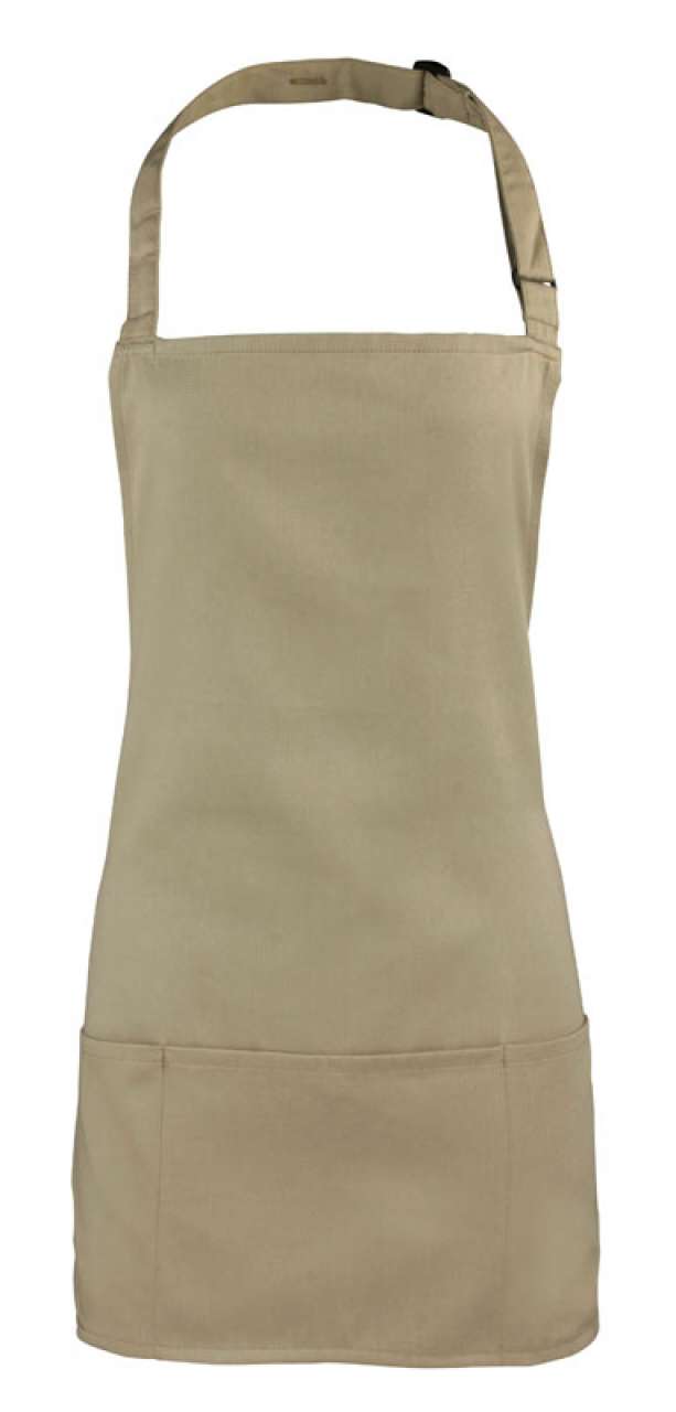 https://impresamissoni.com/_im/_printoterra/premier/packshots/pr159/pr159-khaki-a1.jpg