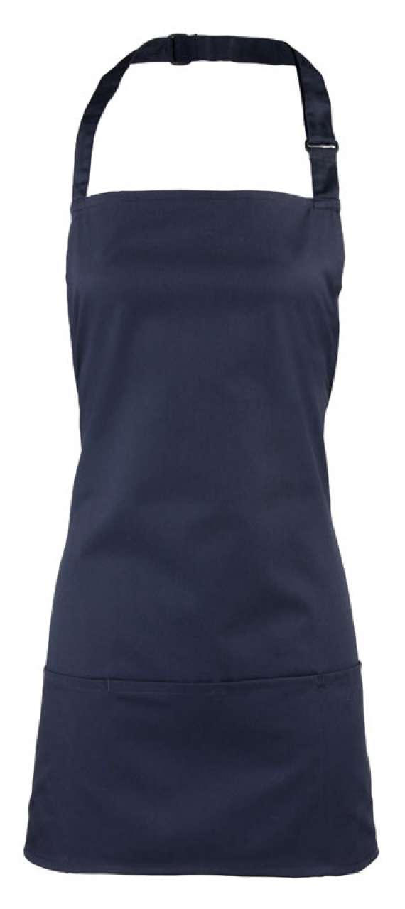 https://impresamissoni.com/_im/_printoterra/premier/packshots/pr159/pr159-navy-a1.jpg