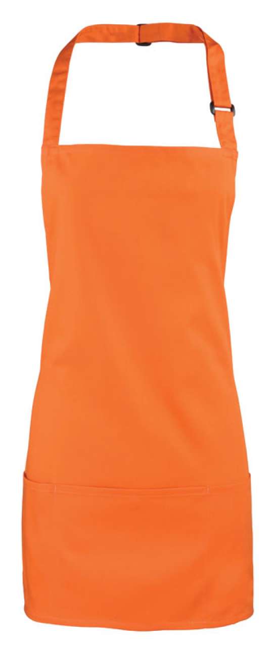 https://impresamissoni.com/_im/_printoterra/premier/packshots/pr159/pr159-orange-a1.jpg