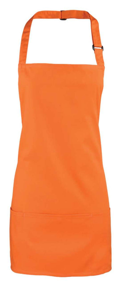https://impresamissoni.com/_im/_printoterra/premier/packshots/pr159/pr159-orange-a1.jpg