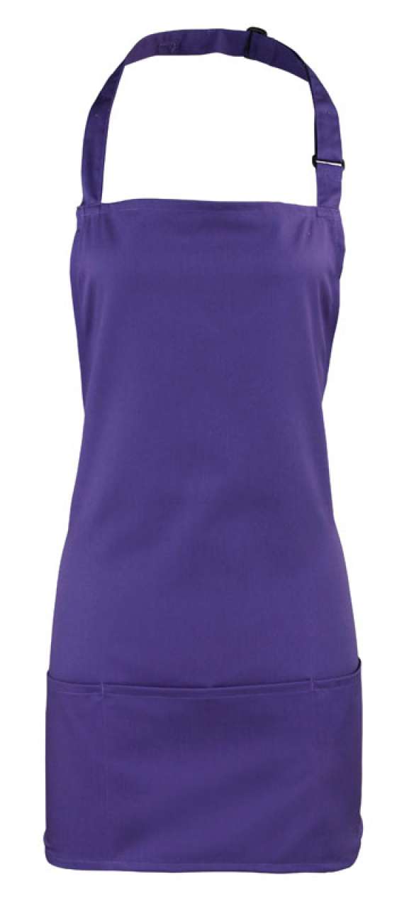 https://impresamissoni.com/_im/_printoterra/premier/packshots/pr159/pr159-purple-a1.jpg