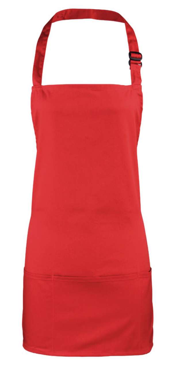 https://impresamissoni.com/_im/_printoterra/premier/packshots/pr159/pr159-red-a1.jpg