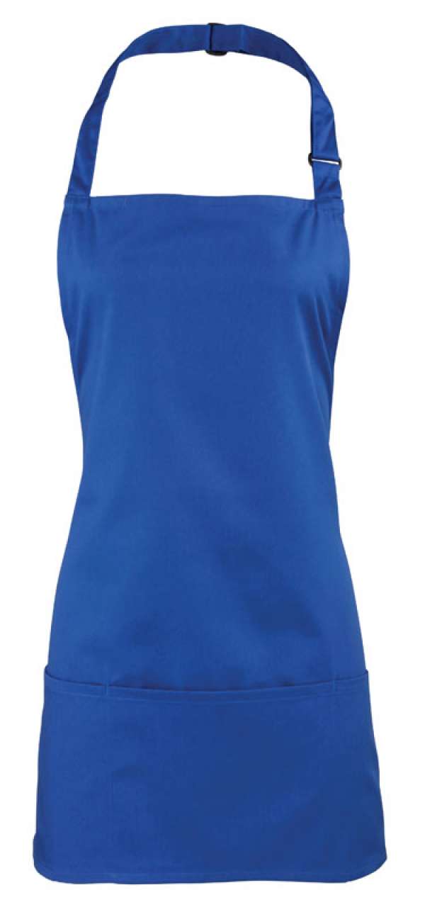 https://impresamissoni.com/_im/_printoterra/premier/packshots/pr159/pr159-royal-a1.jpg