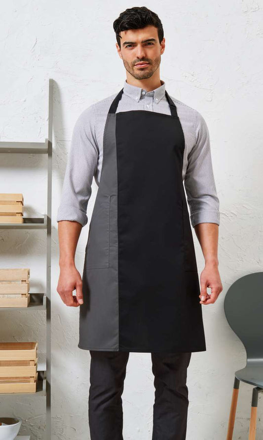 https://impresamissoni.com/_im/_printoterra/premier/model/pr162/pr162-1.jpg