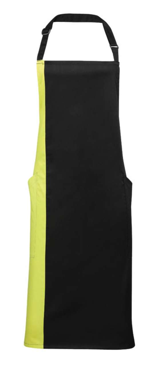 https://impresamissoni.com/_im/_printoterra/premier/packshots/pr162/pr162-black_lime-a2.jpg