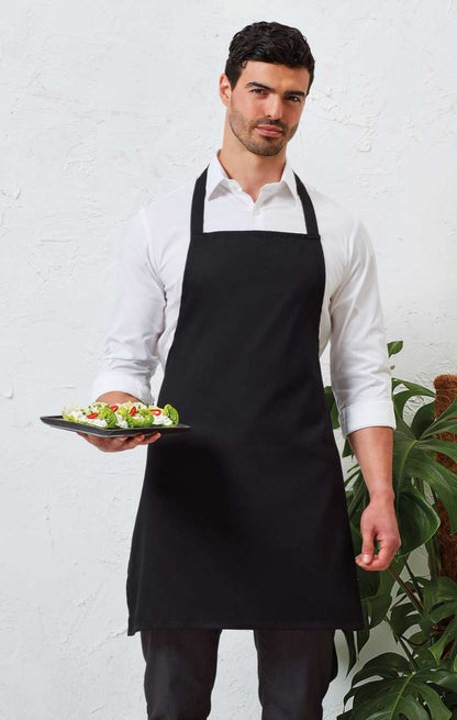 https://impresamissoni.com/_im/_printoterra/premier/model/pr165/pr165-2.jpg