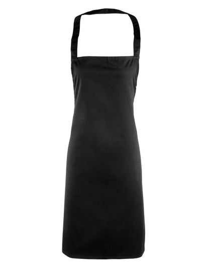 https://impresamissoni.com/_im/_printoterra/premier/packshots/pr165/pr165-black-a2.jpg