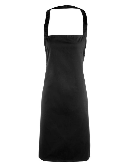 https://impresamissoni.com/_im/_printoterra/premier/packshots/pr165/pr165-black-a2.jpg