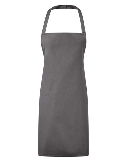 https://impresamissoni.com/_im/_printoterra/premier/packshots/pr165/pr165-dark_grey-a1.jpg