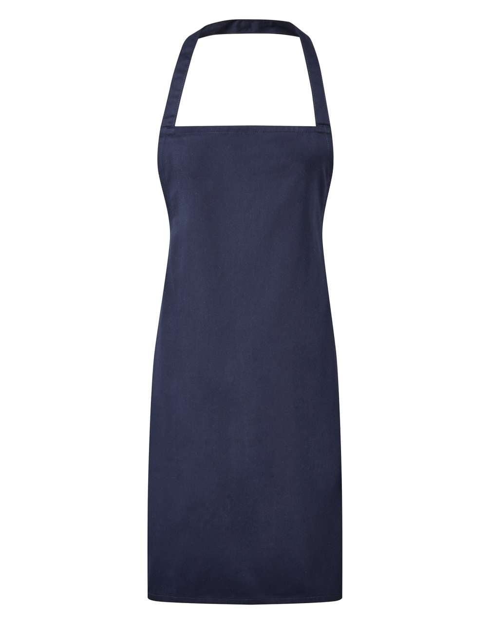 https://impresamissoni.com/_im/_printoterra/premier/packshots/pr165/pr165-navy-a1.jpg