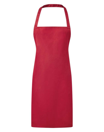 https://impresamissoni.com/_im/_printoterra/premier/packshots/pr165/pr165-red-a1.jpg