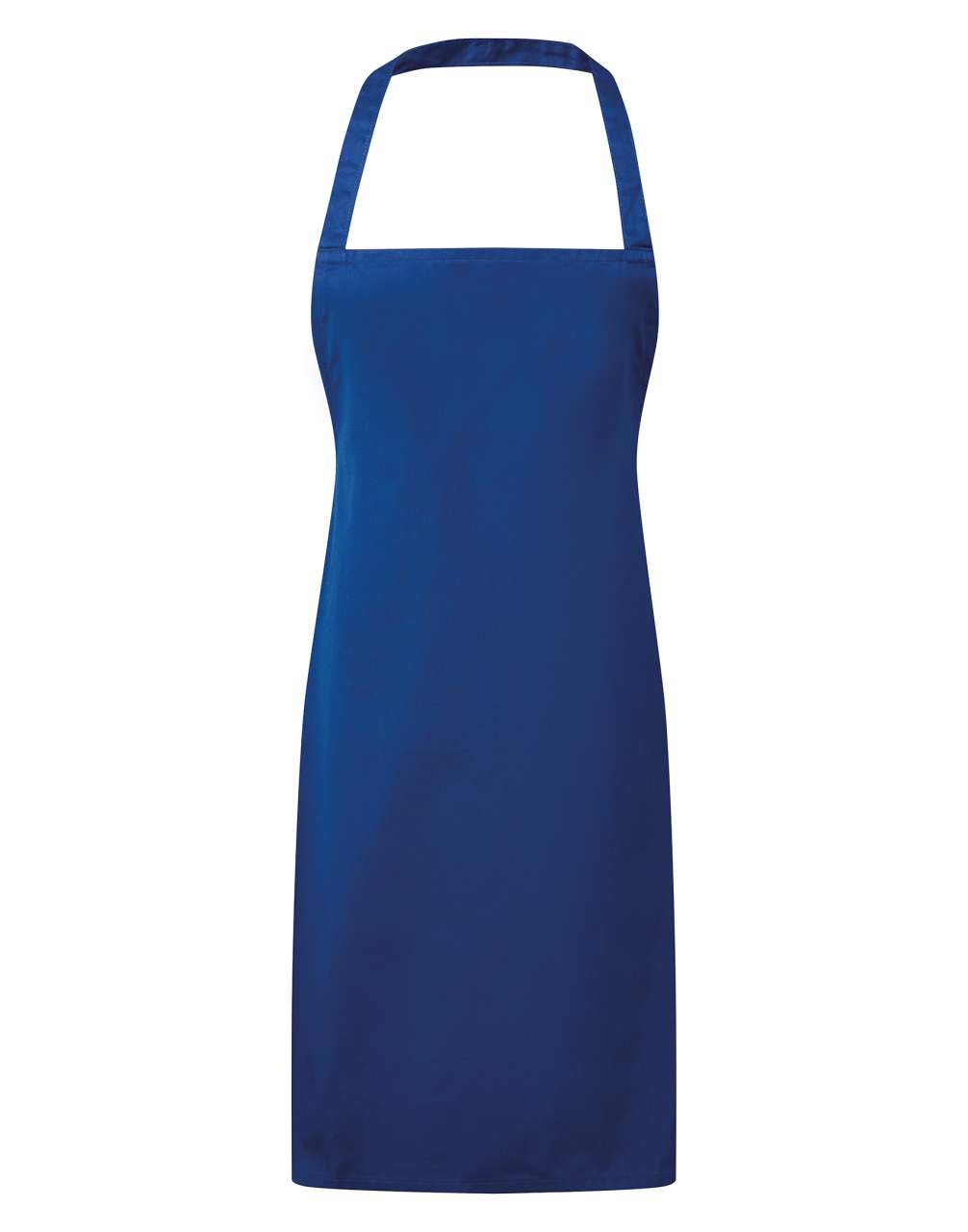 https://impresamissoni.com/_im/_printoterra/premier/packshots/pr165/pr165-royal-a1.jpg