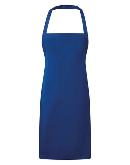 https://impresamissoni.com/_im/_printoterra/premier/packshots/pr165/pr165-royal-a1.jpg