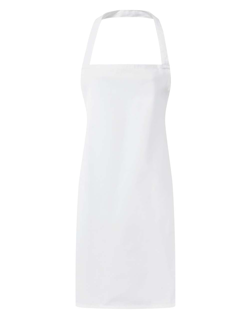 https://impresamissoni.com/_im/_printoterra/premier/packshots/pr165/pr165-white-a1.jpg