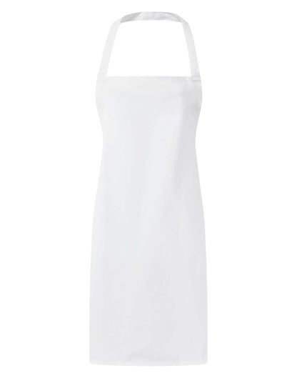 https://impresamissoni.com/_im/_printoterra/premier/packshots/pr165/pr165-white-a1.jpg