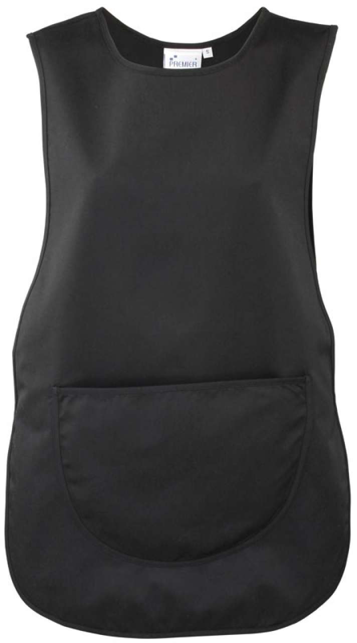 https://impresamissoni.com/_im/_printoterra/premier/packshots/pr171/pr171-black-a1.jpg