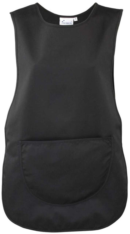 https://impresamissoni.com/_im/_printoterra/premier/packshots/pr171/pr171-black-a1.jpg