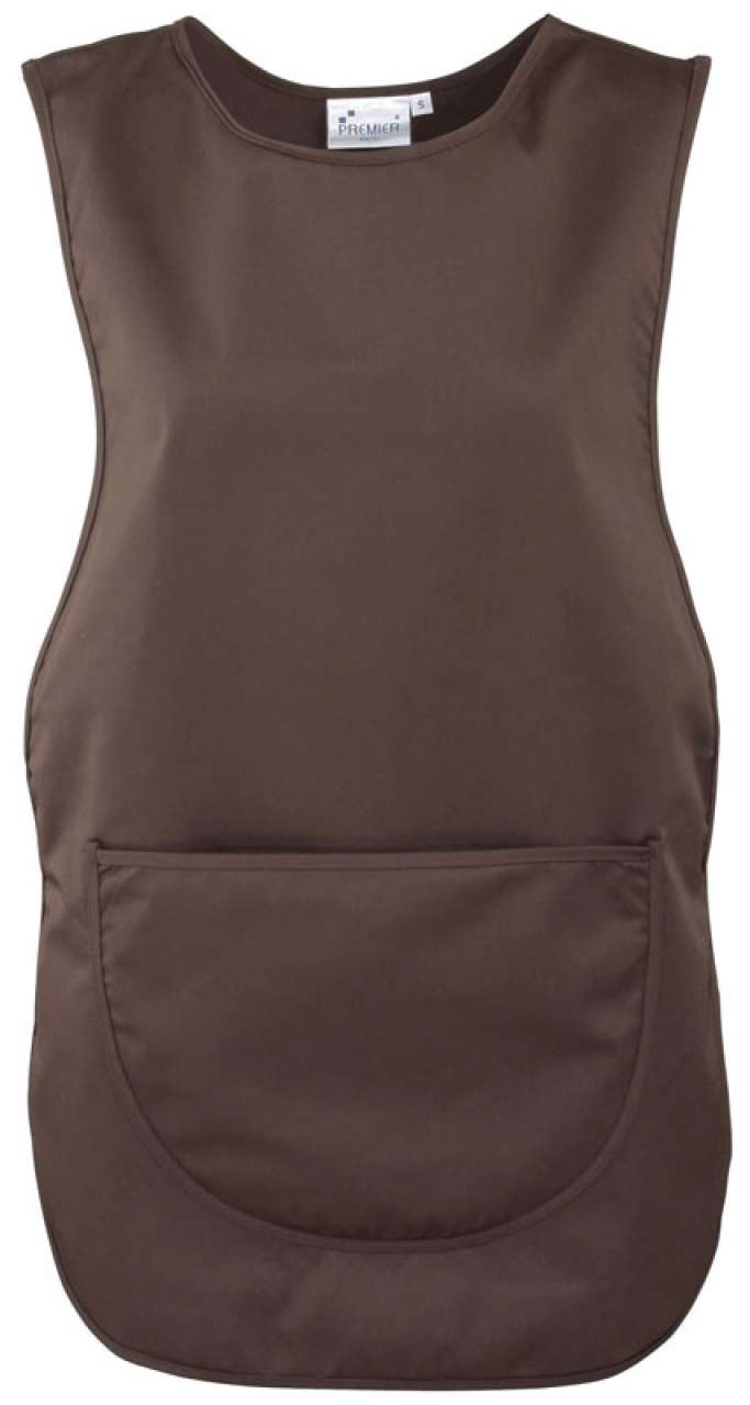 https://impresamissoni.com/_im/_printoterra/premier/packshots/pr171/pr171-brown-a1.jpg