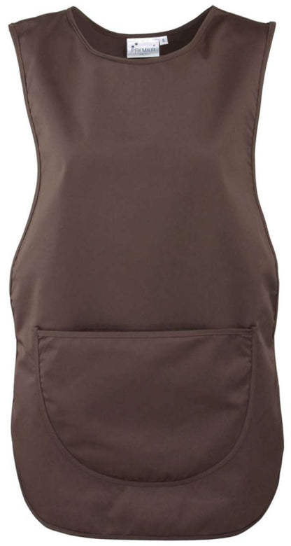 https://impresamissoni.com/_im/_printoterra/premier/packshots/pr171/pr171-brown-a1.jpg
