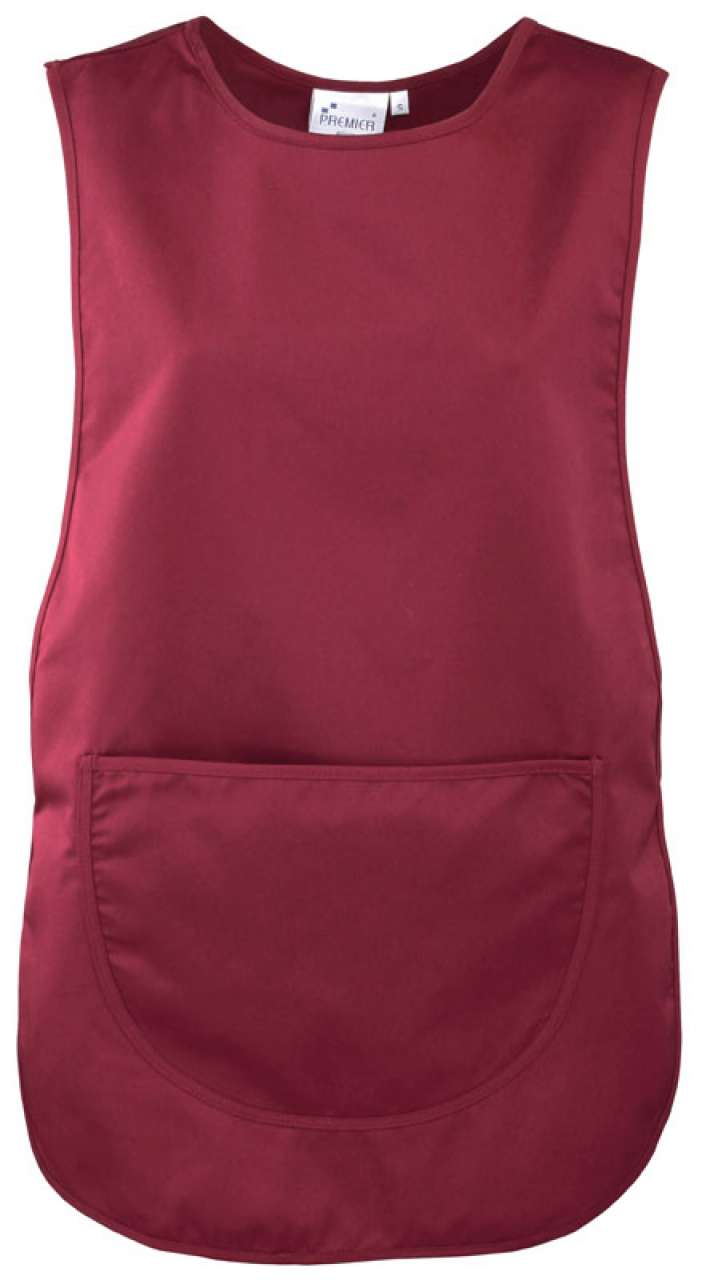 https://impresamissoni.com/_im/_printoterra/premier/packshots/pr171/pr171-burgundy-a1.jpg