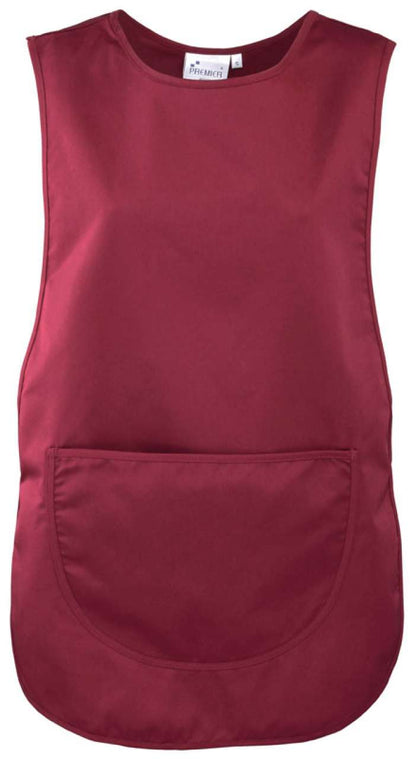 https://impresamissoni.com/_im/_printoterra/premier/packshots/pr171/pr171-burgundy-a1.jpg