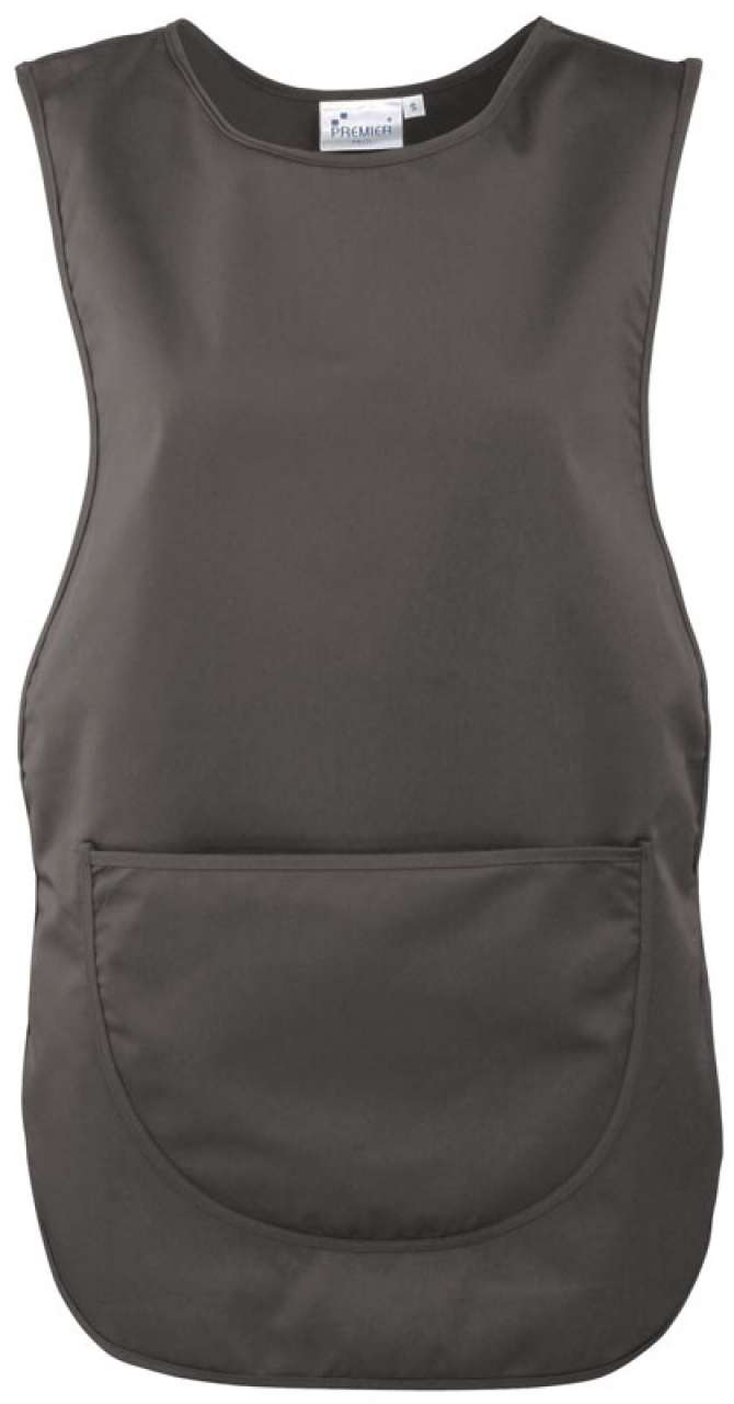 https://impresamissoni.com/_im/_printoterra/premier/packshots/pr171/pr171-dark_grey-a1.jpg