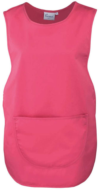 https://impresamissoni.com/_im/_printoterra/premier/packshots/pr171/pr171-fuchsia-a1.jpg