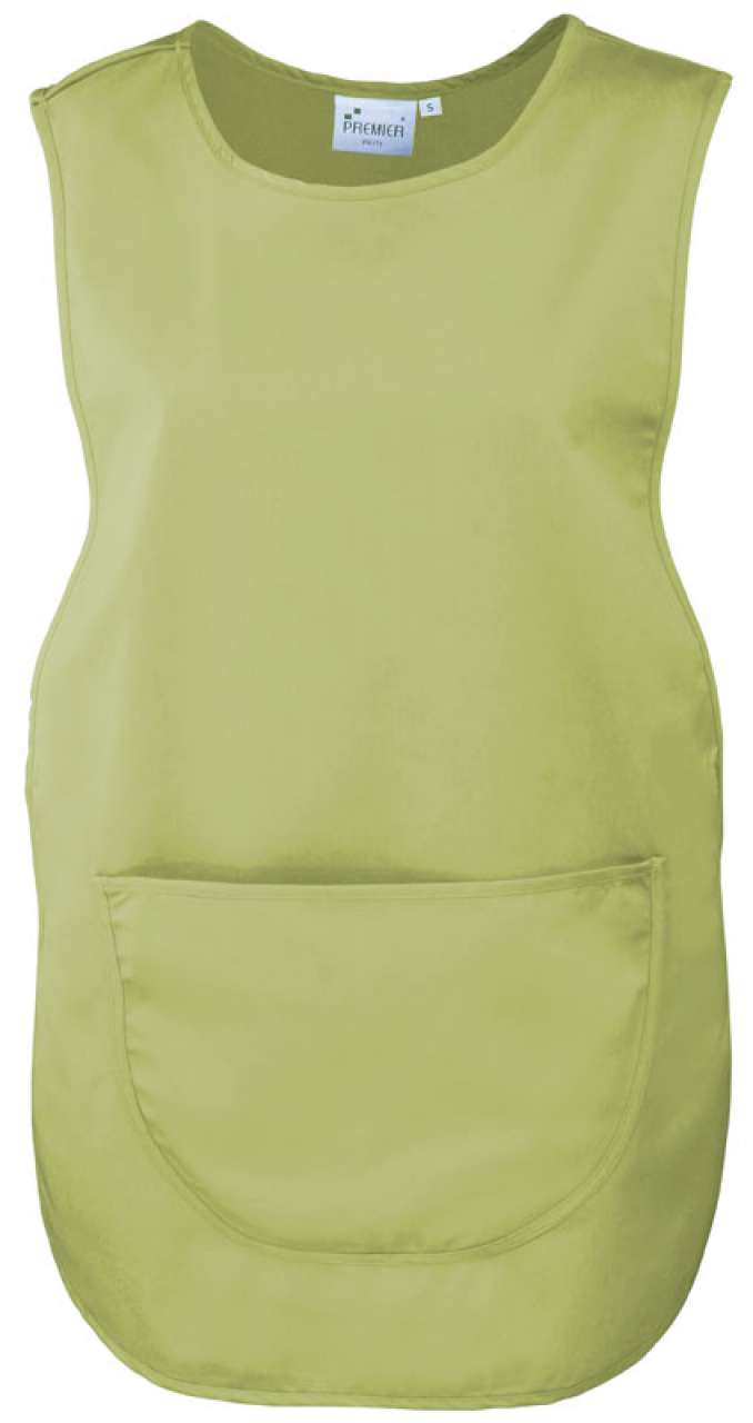 https://impresamissoni.com/_im/_printoterra/premier/packshots/pr171/pr171-lime-a1.jpg
