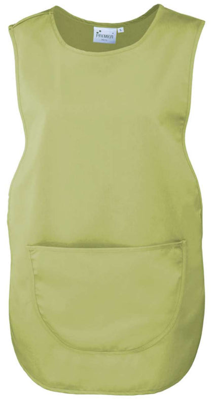 https://impresamissoni.com/_im/_printoterra/premier/packshots/pr171/pr171-lime-a1.jpg