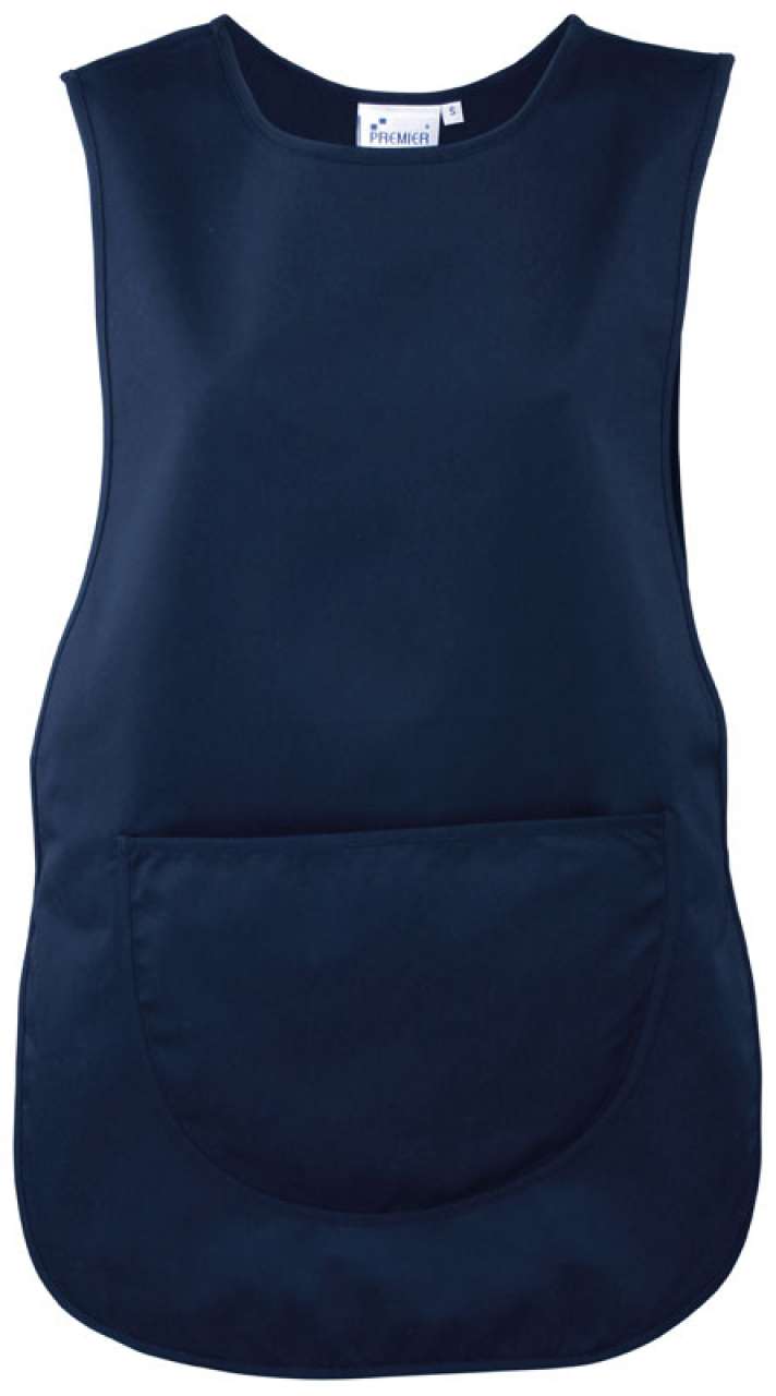 https://impresamissoni.com/_im/_printoterra/premier/packshots/pr171/pr171-navy-a1.jpg