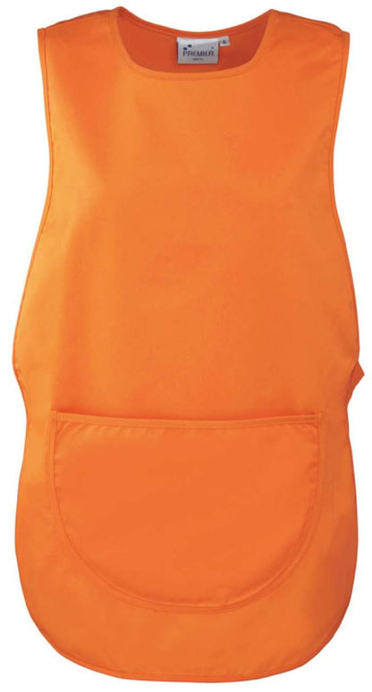 https://impresamissoni.com/_im/_printoterra/premier/packshots/pr171/pr171-orange-a1.jpg