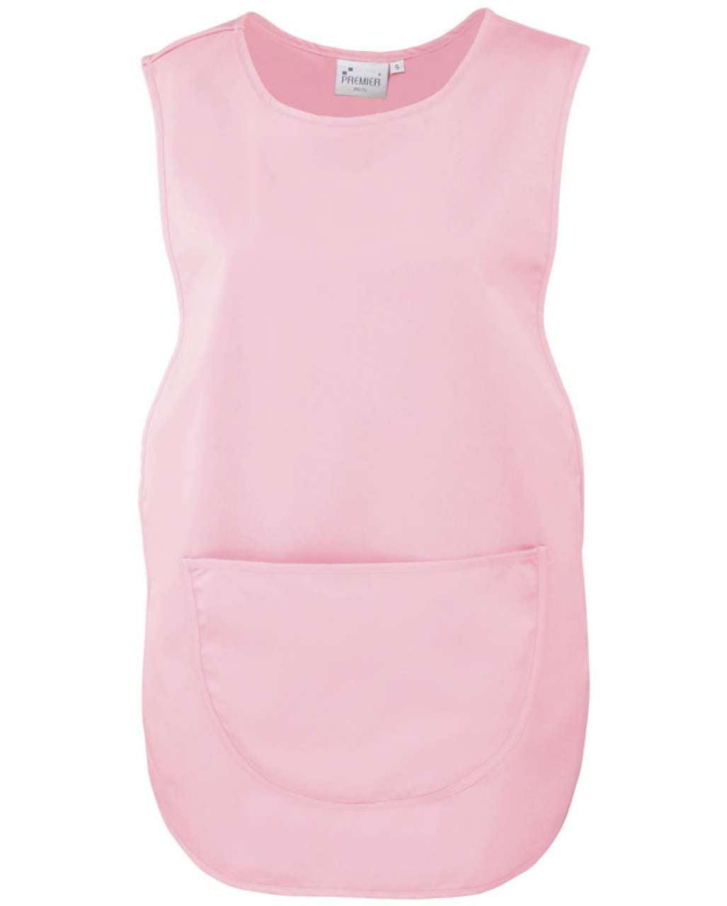 https://impresamissoni.com/_im/_printoterra/premier/packshots/pr171/pr171-pink-a1.jpg