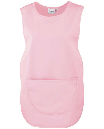 https://impresamissoni.com/_im/_printoterra/premier/packshots/pr171/pr171-pink-a1.jpg