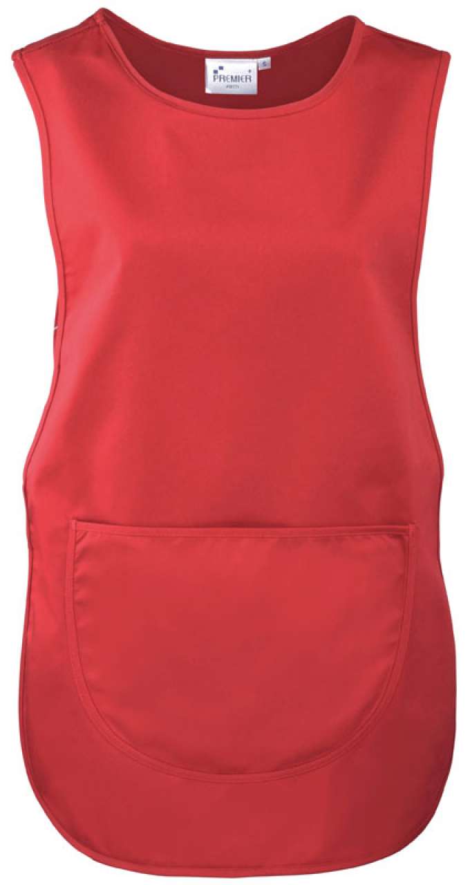 https://impresamissoni.com/_im/_printoterra/premier/packshots/pr171/pr171-red-a1.jpg