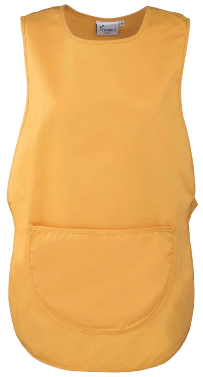 https://impresamissoni.com/_im/_printoterra/premier/packshots/pr171/pr171-sunflower-a1.jpg