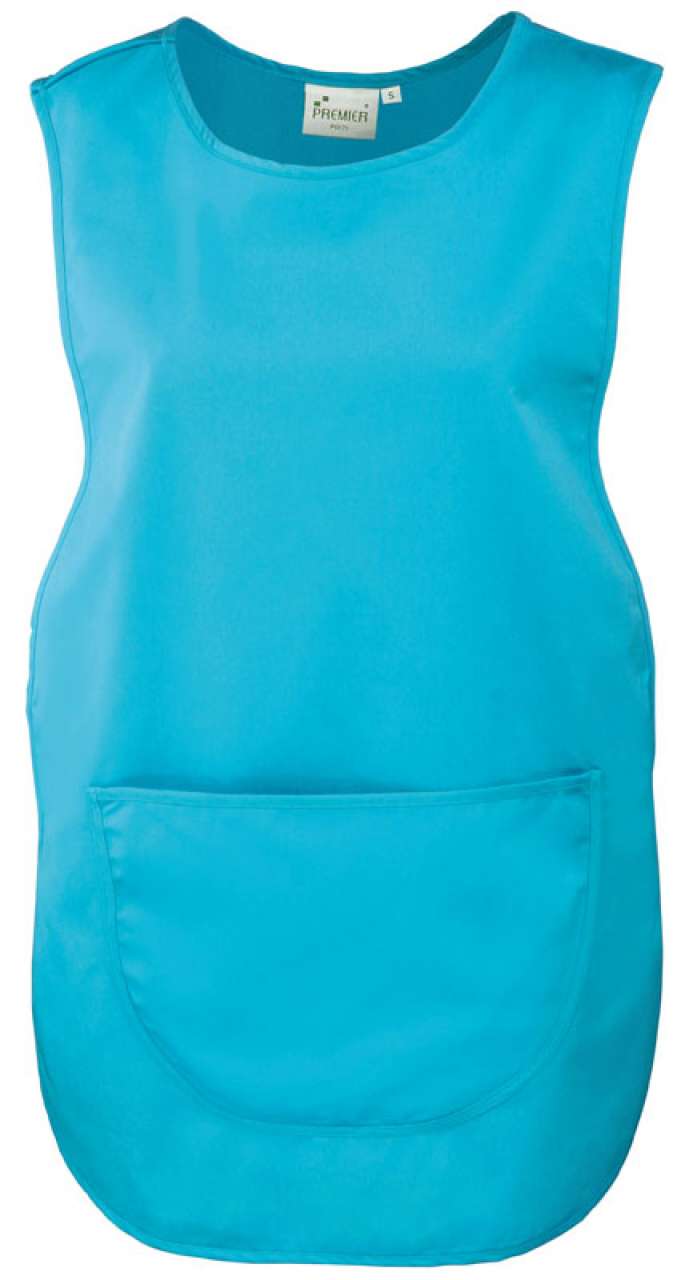https://impresamissoni.com/_im/_printoterra/premier/packshots/pr171/pr171-turquoise-a1.jpg
