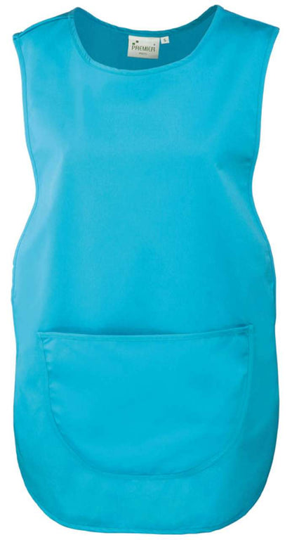 https://impresamissoni.com/_im/_printoterra/premier/packshots/pr171/pr171-turquoise-a1.jpg