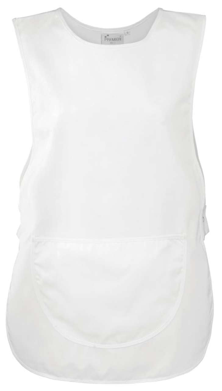 https://impresamissoni.com/_im/_printoterra/premier/packshots/pr171/pr171-white-a1.jpg
