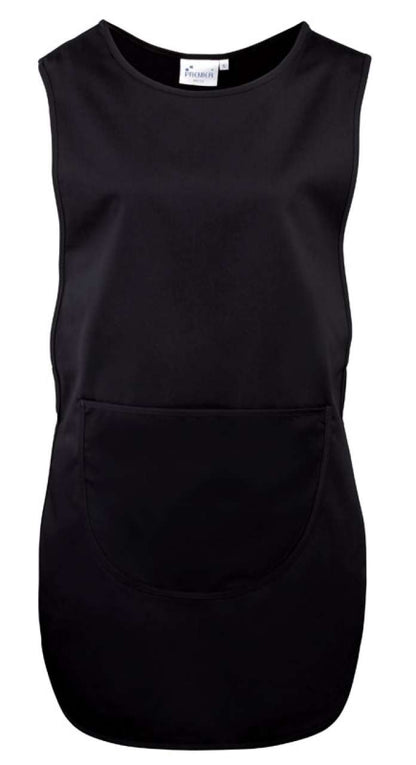 https://impresamissoni.com/_im/_printoterra/premier/packshots/pr172/pr172-black-a1.jpg