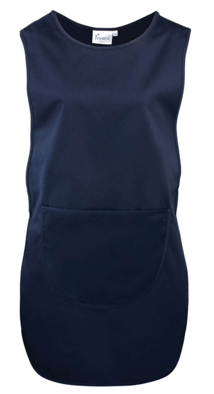 https://impresamissoni.com/_im/_printoterra/premier/packshots/pr172/pr172-navy-a1.jpg