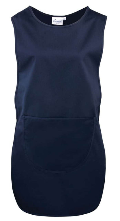 https://impresamissoni.com/_im/_printoterra/premier/packshots/pr172/pr172-navy-a1.jpg