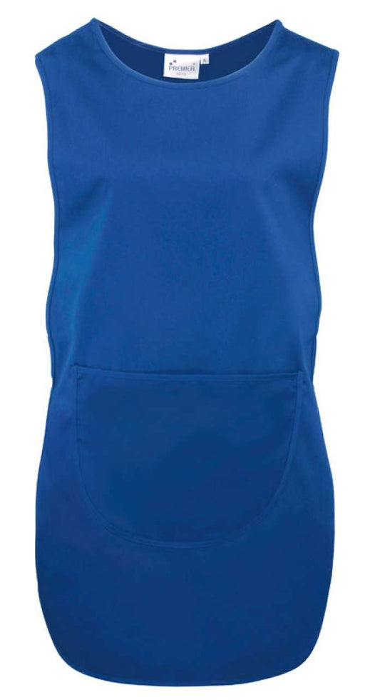 https://impresamissoni.com/_im/_printoterra/premier/packshots/pr172/pr172-royal-a1.jpg