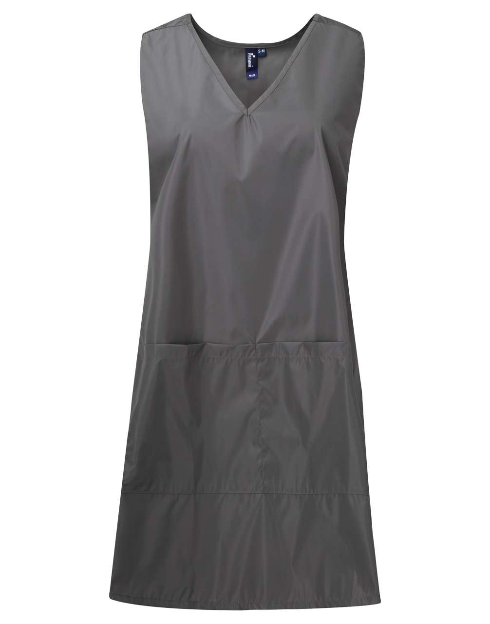https://impresamissoni.com/_im/_printoterra/premier/packshots/pr174/pr174-dark_grey-a1.jpg