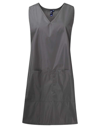https://impresamissoni.com/_im/_printoterra/premier/packshots/pr174/pr174-dark_grey-a1.jpg