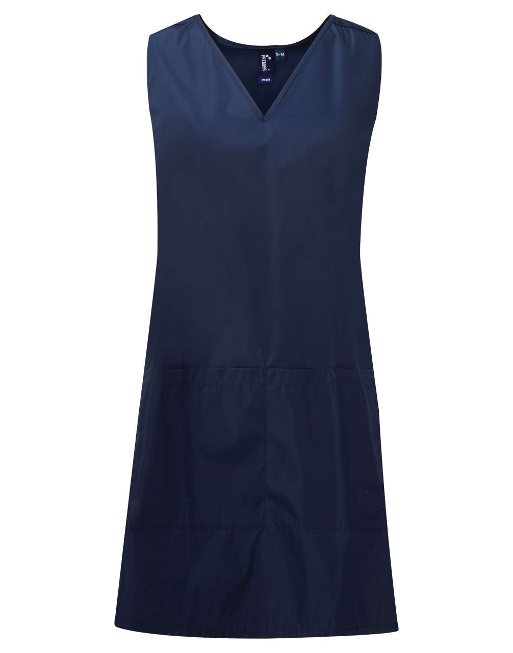 https://impresamissoni.com/_im/_printoterra/premier/packshots/pr174/pr174-navy-a1.jpg