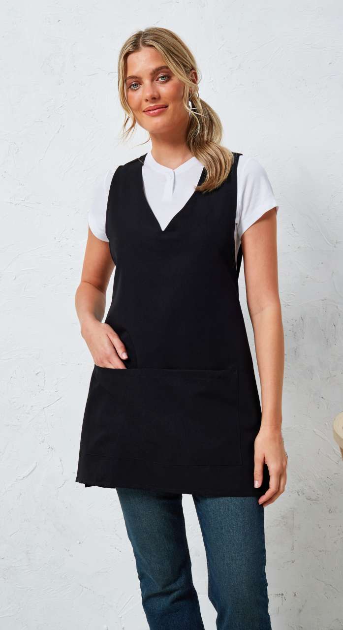 https://impresamissoni.com/_im/_printoterra/premier/model/pr177/pr177-1.jpg