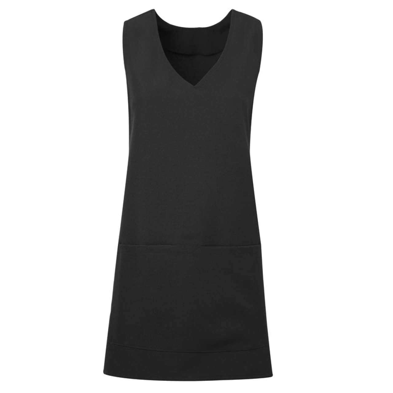 https://impresamissoni.com/_im/_printoterra/premier/packshots/pr177/pr177-black-a1.jpg