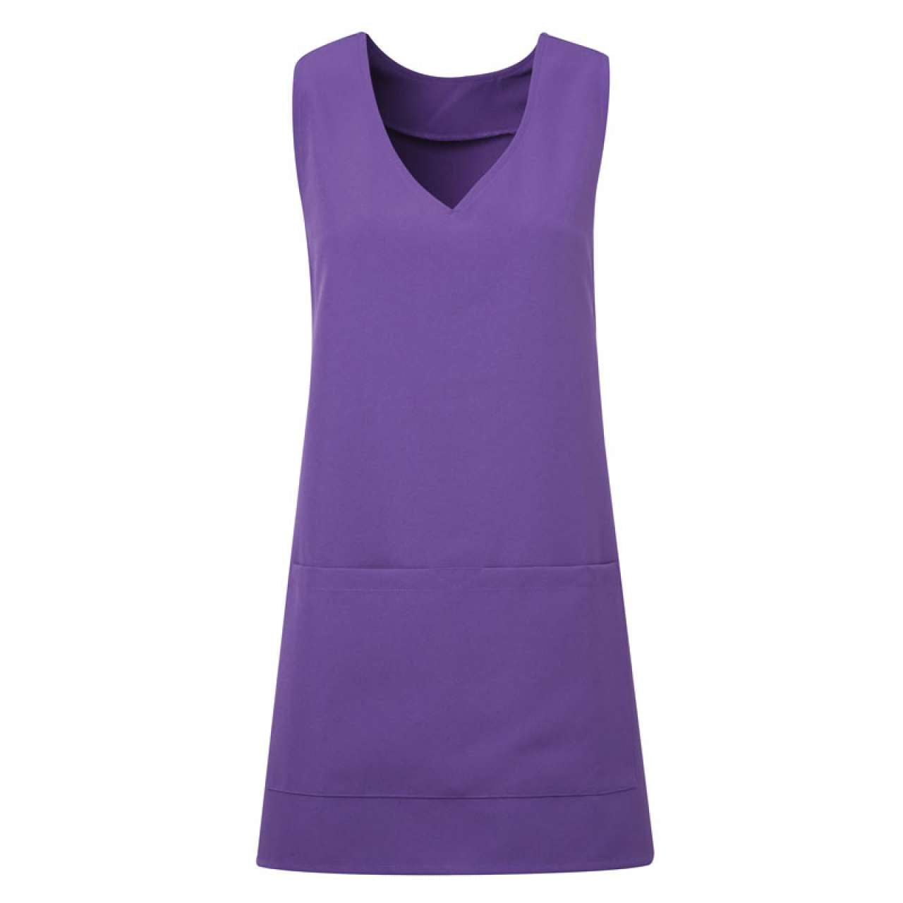 https://impresamissoni.com/_im/_printoterra/premier/packshots/pr177/pr177-purple-a1.jpg