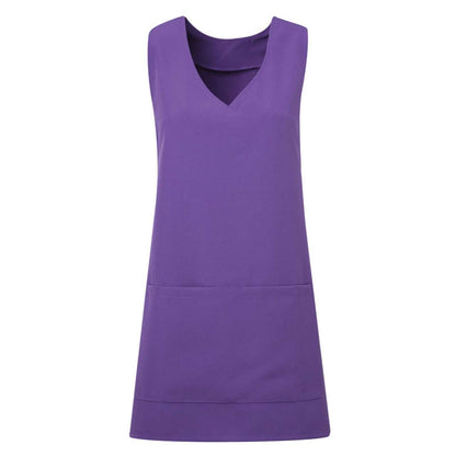 https://impresamissoni.com/_im/_printoterra/premier/packshots/pr177/pr177-purple-a1.jpg